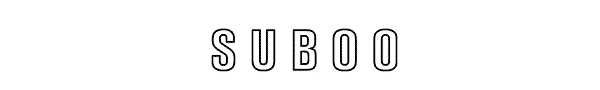 Suboo