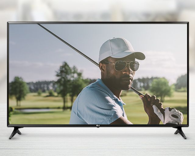 Fingerhut Fingerhut TV SAVINGS! Samsung, LG, VIZIO and more! Milled