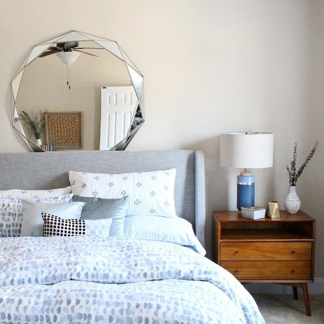 west elm half moon duvet