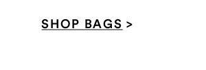 Bags | Shop Now