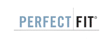 Perfect Fit - Get exclusive discounts & 
                                          offers, rewards and free shipping on all orders. Learn More.