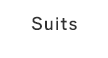 Shop Men's Wearhouse