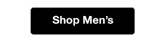 Shop Men's! Men's