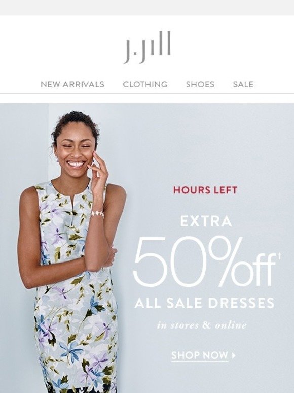 plus formal dresses cheap