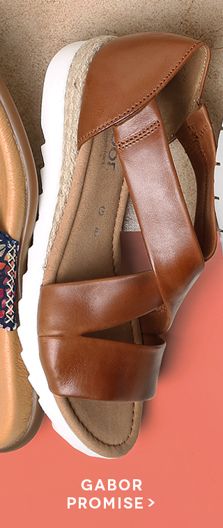 charles clinkard rieker sandals