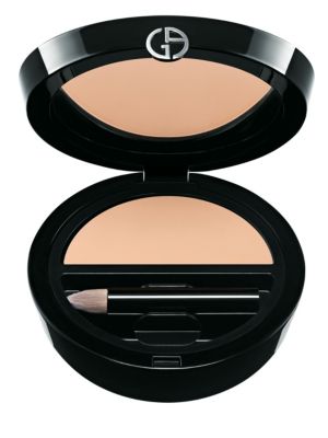 saks fifth avenue giorgio armani makeup