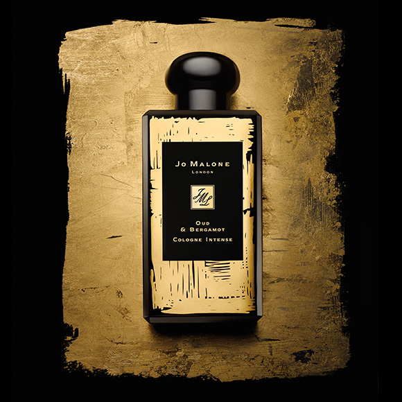 jo malone oud and bergamot