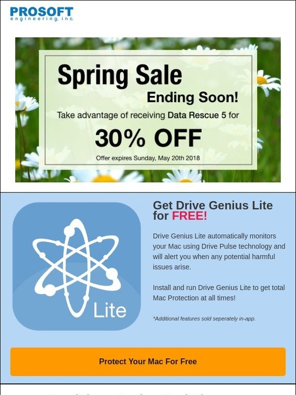 disk genius lite