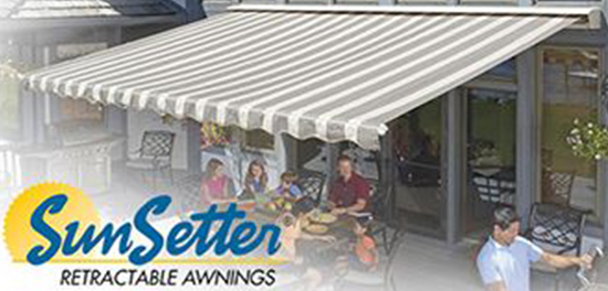 Costo: Offers Ending Sunday, 5/20 Plus Save on Summer Fun! | Milled