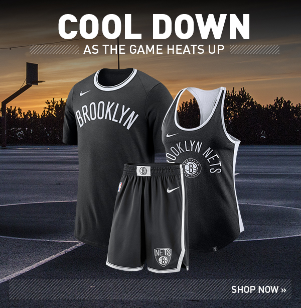 brooklyn nets jersey up and down