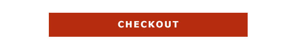 Checkout