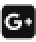 G+