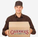Free Shipping!