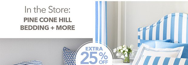 E Cone Hill Celebrate Memorial Day With An Outlet Store Tent Sale Milled