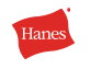 Hanes