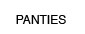 Panties