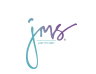 JMS