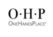 One Hanes Place
