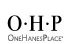 One Hanes Place