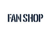 FAN SHOP