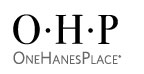 One Hanes Place