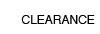 Clearance