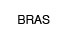 Bras