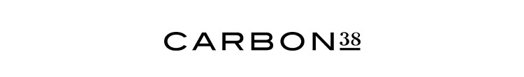 Carbon38