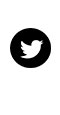 C38 on Twitter