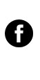 C38 on Facebook