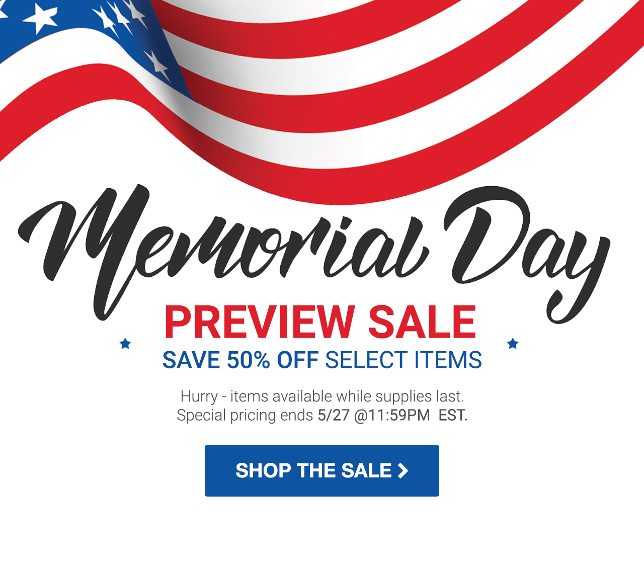 Corelle The Memorial Day Preview Sale Is On Milled