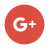 Google+