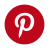 Pintrest