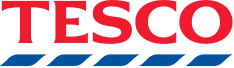 TESCO