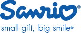 logo.jpg