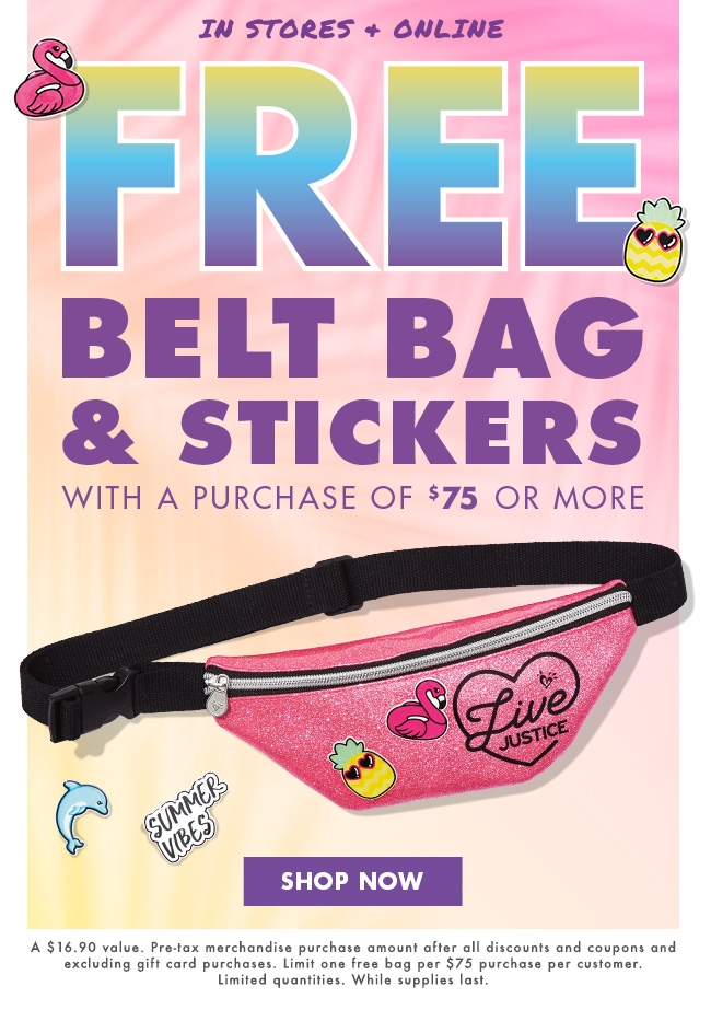 Brothers ALL swimsuits 15! Splashtastic styles galore. 👙 Milled