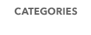 CATEGORIES