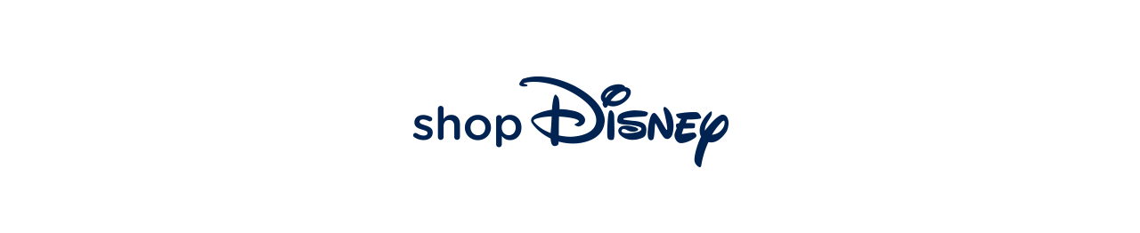 shopDisney