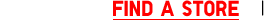 uniqlo-our stores