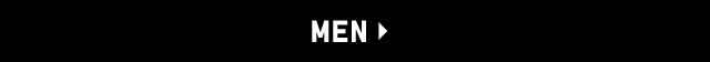 uniqlo-men