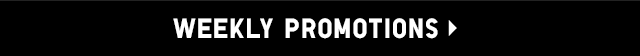 uniqlo-weekly-promo