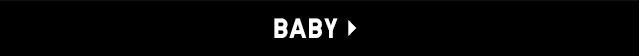 uniqlo-baby