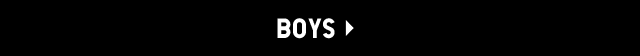 uniqlo-boys