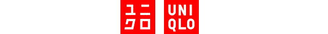 uniqlo-logo