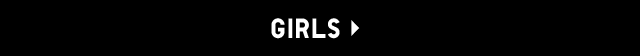 uniqlo-girls
