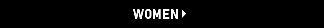 uniqlo-women