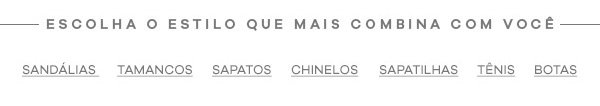 Veja as ofertas