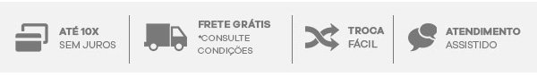 Veja as ofertas