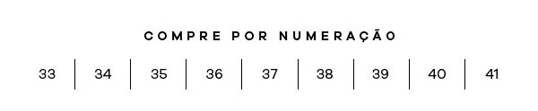 Veja as ofertas
