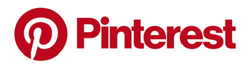 Pinterest